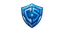 COBALT logo